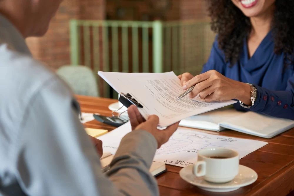 Find a Free Consultation Divorce Lawyer Near You in the U.S.