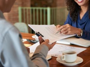 Find a Free Consultation Divorce Lawyer Near You in the U.S.
