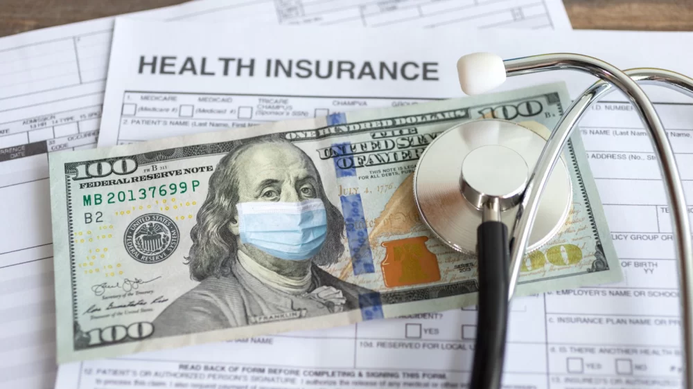 Bankruptcy Lawyers for Medical Bills in the USA: How to Get Help