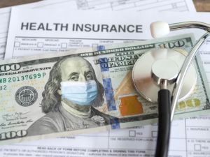 Bankruptcy Lawyers for Medical Bills in the USA: How to Get Help