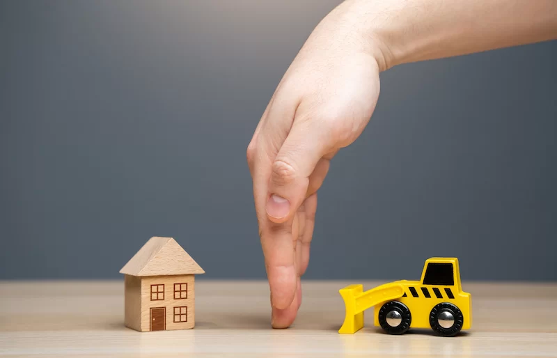 How to Fight a Wrongful Eviction: Your Complete Guide to Defending Your Rights