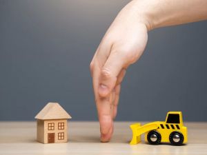 How to Fight a Wrongful Eviction: Your Complete Guide to Defending Your Rights