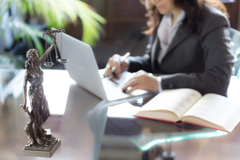 How to Find the Best Lawyer for Your Small Business Startup