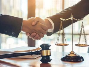 Top-Rated Lawyers for Business Formation: Your Ultimate Guide for Legal Success