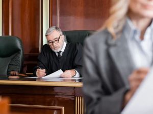 Expert Lawyers for Handling Defamation Lawsuits in the US
