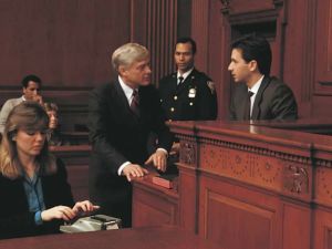 How to Handle a Defamation Case in the United States