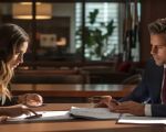 How Lawyers Can Help You Resolve Personal Finance Disputes in the U.S.