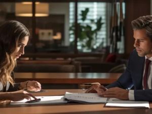 How Lawyers Can Help You Resolve Personal Finance Disputes in the U.S.