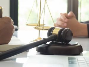 Expert Lawyers for Handling Insurance Claims in the US: Get Professional Help