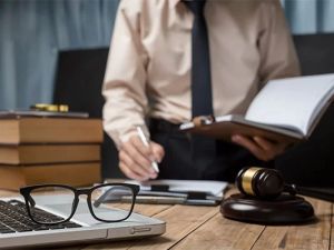 Best Workers' Compensation Lawyers Near Me: Find Expert Legal Help for Your Claim