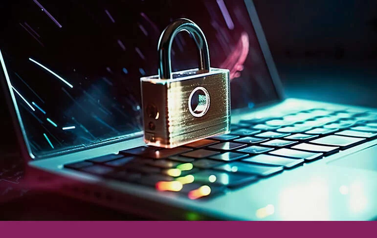 Attorney for Online Privacy Violation: Protecting Your Rights in the Digital Age