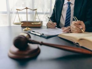 How to Find the Best Lawyer for Immigration Law Issues in the USA
