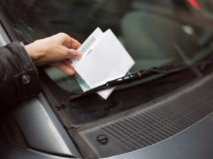 Do I Need a Lawyer for a Speeding Ticket? Everything You Should Know