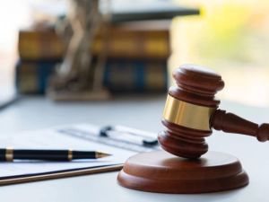 Legal Advice for Starting an LLC: Your Essential Guide to Forming an LLC in the USA