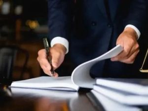 Find the Best Criminal Defense Lawyers Near You Today