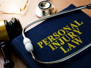 How to Find the Best Lawyer for Your Personal Injury Claim in the US