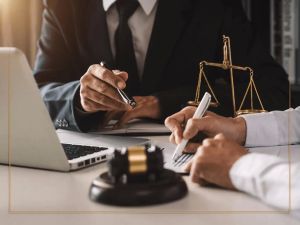 Experienced Lawyers Near Me for Corporate Law Services in the U.S.