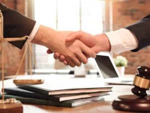 Legal Advice for Handling an Employment Dispute in the U.S.
