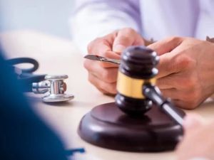 How to Find the Right Lawyer for a Medical Malpractice Case in the US