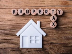 Top-rated Lawyers for Real Estate Tax Disputes: Expert Legal Guidance for Property Owners