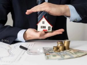 How to Find a Lawyer for Real Estate Issues in the US: A Comprehensive Guide
