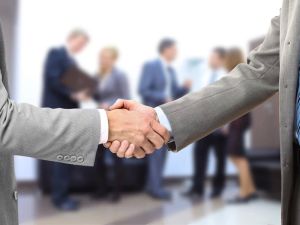 Best Corporate Lawyers for Small Businesses in the US: Expert Legal Advice for Your Startup
