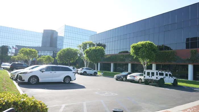 ALFA (艾飞力阿爾法律師樓)- Alexandre Law Firm & Associates- 加州洛杉磯移民律師 4