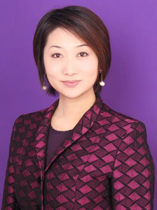 Law Offices of Hong Li, A Professional Corporation 4