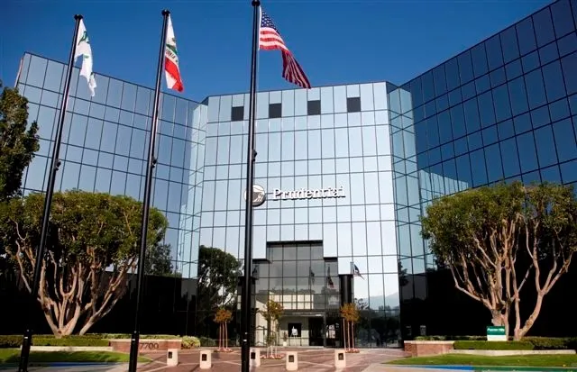 LAW OFFICES OF VINCENT Y. LIN & ASSOCIATE 4