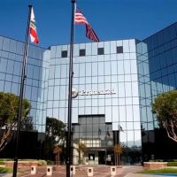 LAW OFFICES OF VINCENT Y. LIN & ASSOCIATE ico