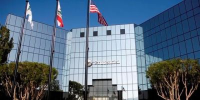 LAW OFFICES OF VINCENT Y. LIN & ASSOCIATE