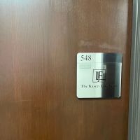 The Kasen Law Firm/凯森律师楼 (City of Industry) ico