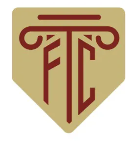 The Law Offices of Fang Chen 4