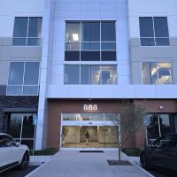 LA OC Lawyers Group ico