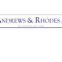Andrews & Rhodes ico