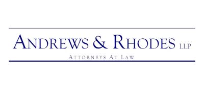 Andrews & Rhodes