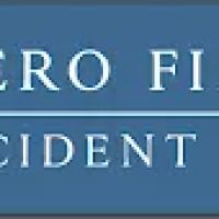 The Guerrero Firm - Accident Attorney ico