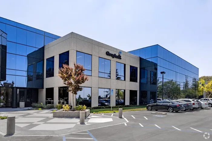 The Guerrero Firm - Accident Attorney 4