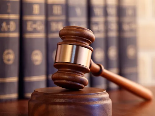 ALL Trial Lawyers - Car Accident Attorneys 4