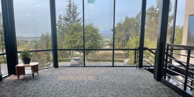 ALL Trial Lawyers - Car Accident Attorneys