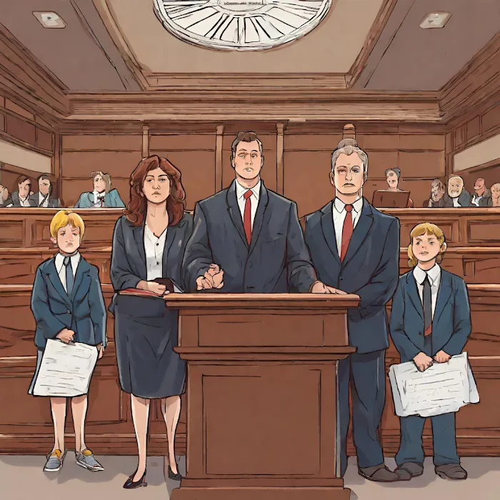 ALL Trial Lawyers - Car Accident Attorneys 4