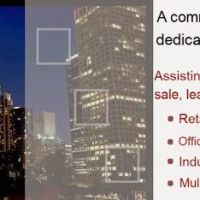 Alex Ramirez, Esq. - AR | LEGAL TEAM ico