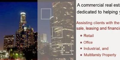 Alex Ramirez, Esq. - AR | LEGAL TEAM