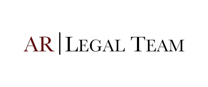 Alex Ramirez, Esq. - AR | LEGAL TEAM 4