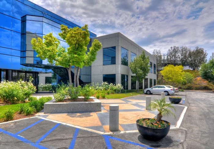 Law Offices of David Chesley 4