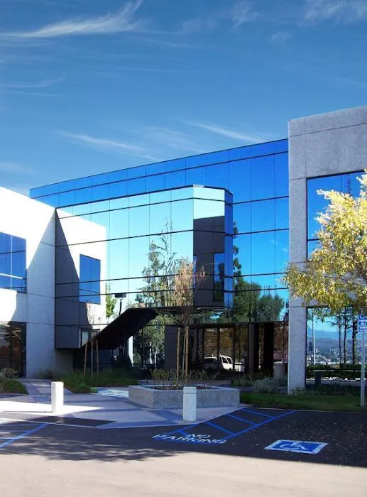 Law Offices of David Chesley 4