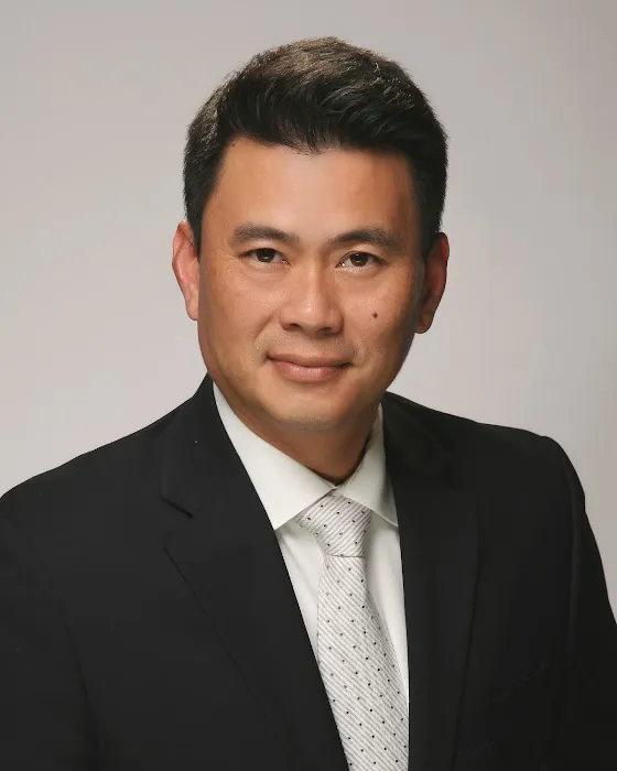 Law Offices of Larry C.H. Kuo 酒駕,刑事,移民 4