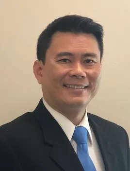Law Offices of Larry C.H. Kuo 酒駕,刑事,移民 4