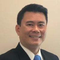 Law Offices of Larry C.H. Kuo 酒駕,刑事,移民 ico