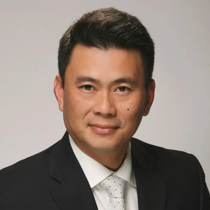 Law Offices of Larry C.H. Kuo 酒駕,刑事,移民 4